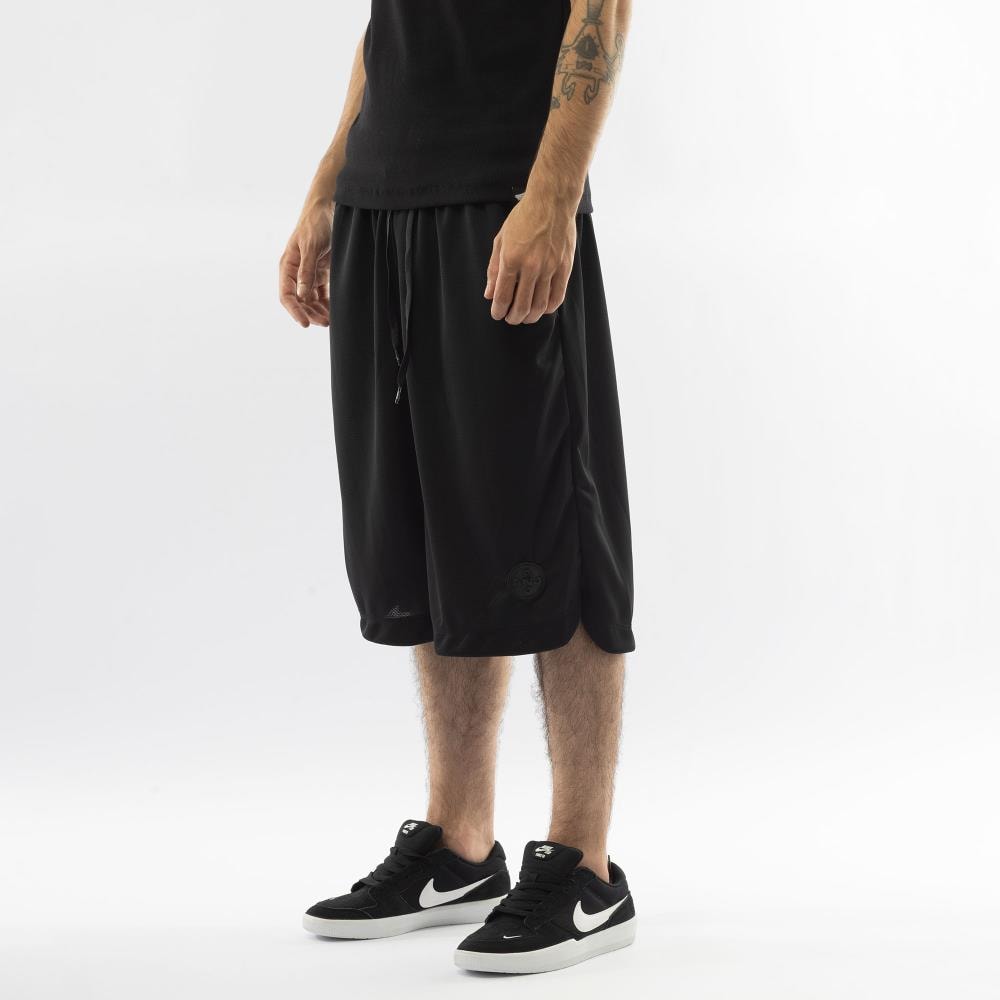 image_875654f9-07ca-4e7b-a23d-7590df05569f