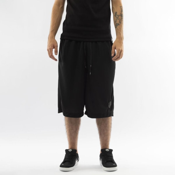 Shorts Masculino Dunk