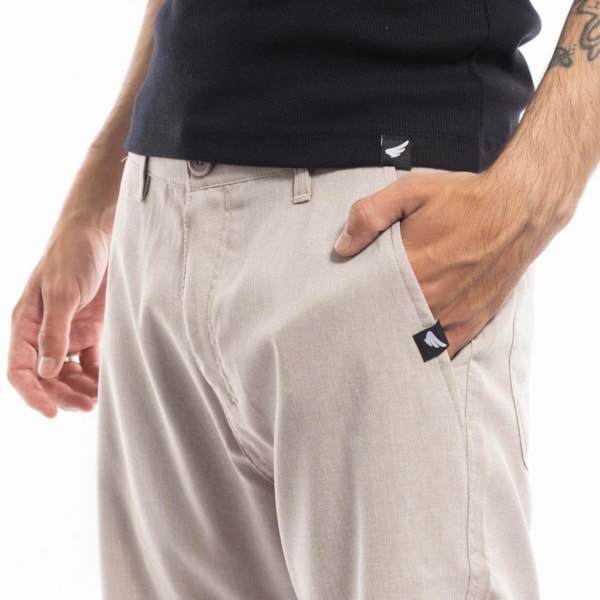 Segunda imagem do produto Shorts Masculino Erik