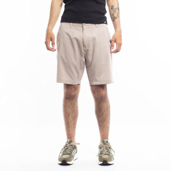 Shorts Masculino Erik