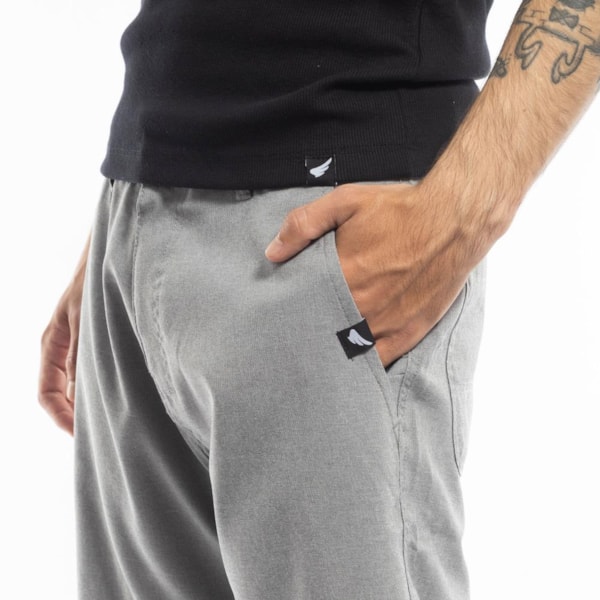 Segunda imagem do produto Shorts Masculino Erik