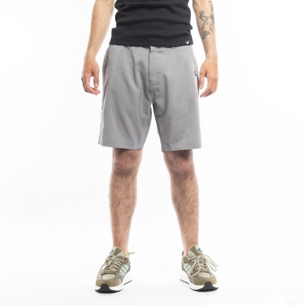 Shorts Masculino Erik