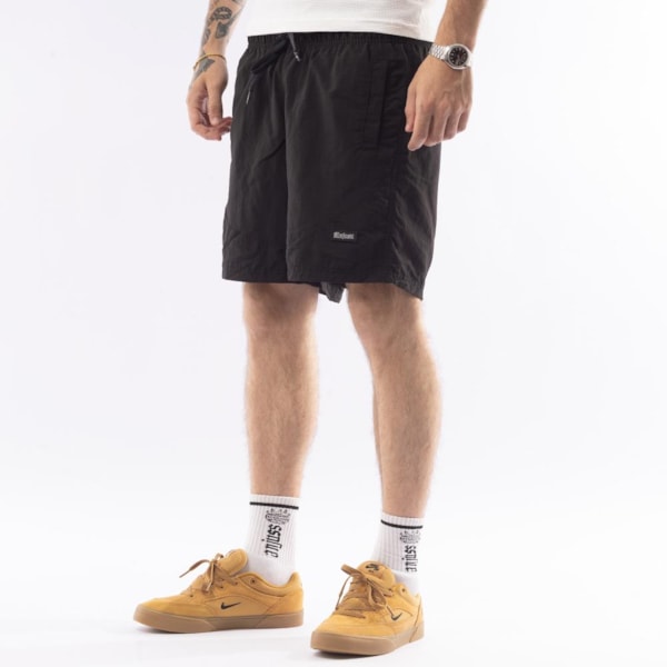 Segunda imagem do produto Shorts Masculino Grime