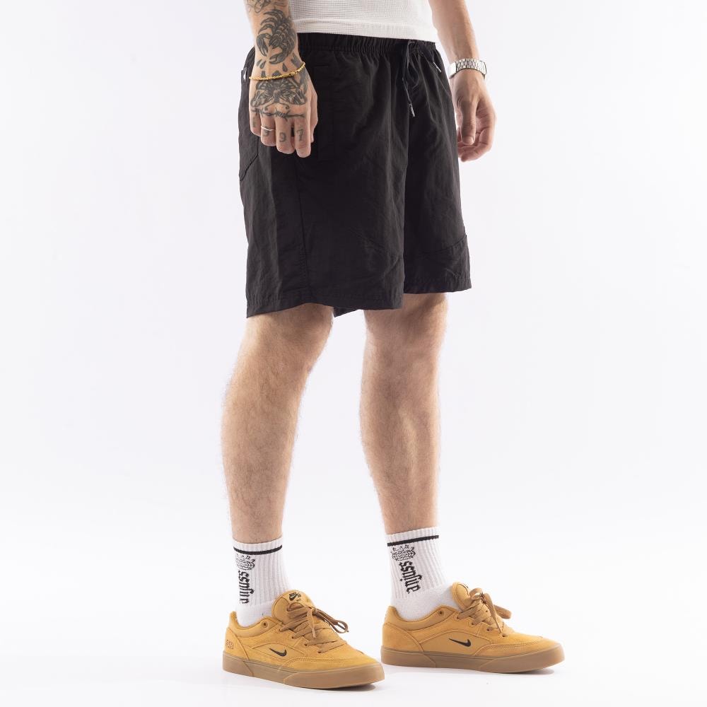 image_e96c9cd5-0735-4efd-b7b1-772248400431