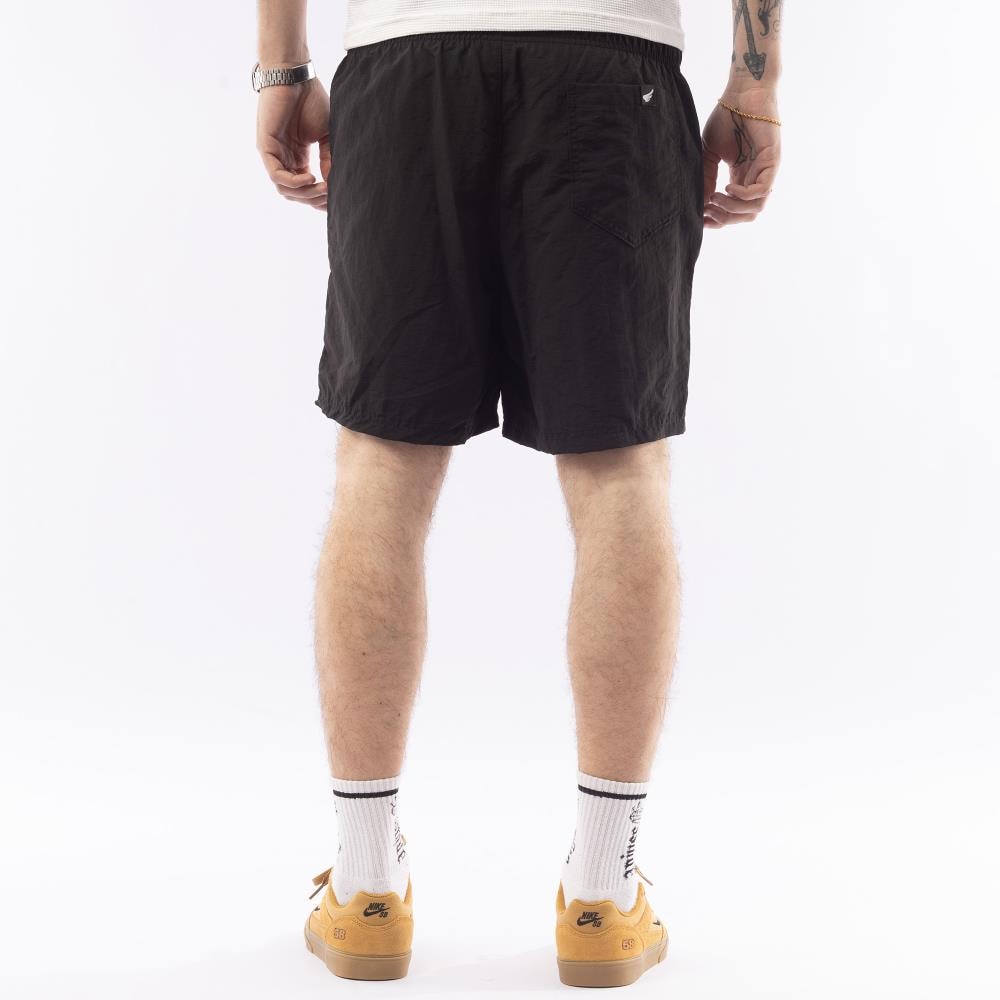 image_5f059149-7f6c-4982-bd86-80c593942562