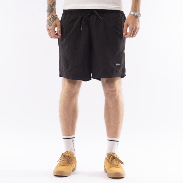 Shorts Masculino Grime
