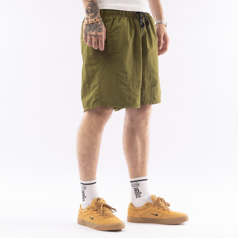 image_0ff939d4-3a9e-41f4-8d3f-da4039ae9270