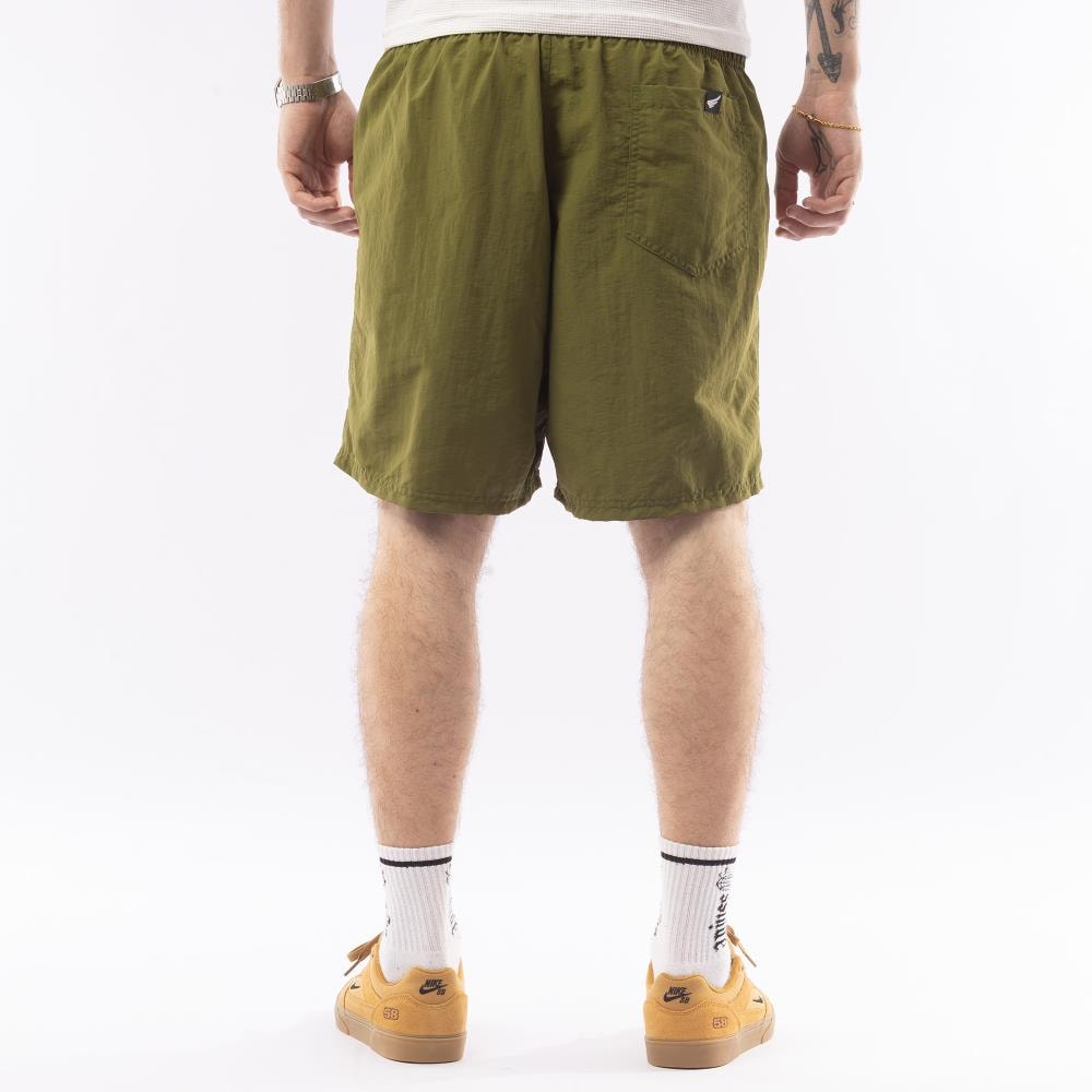 image_f72ed32b-d38f-4b1b-a69e-663775907ff1