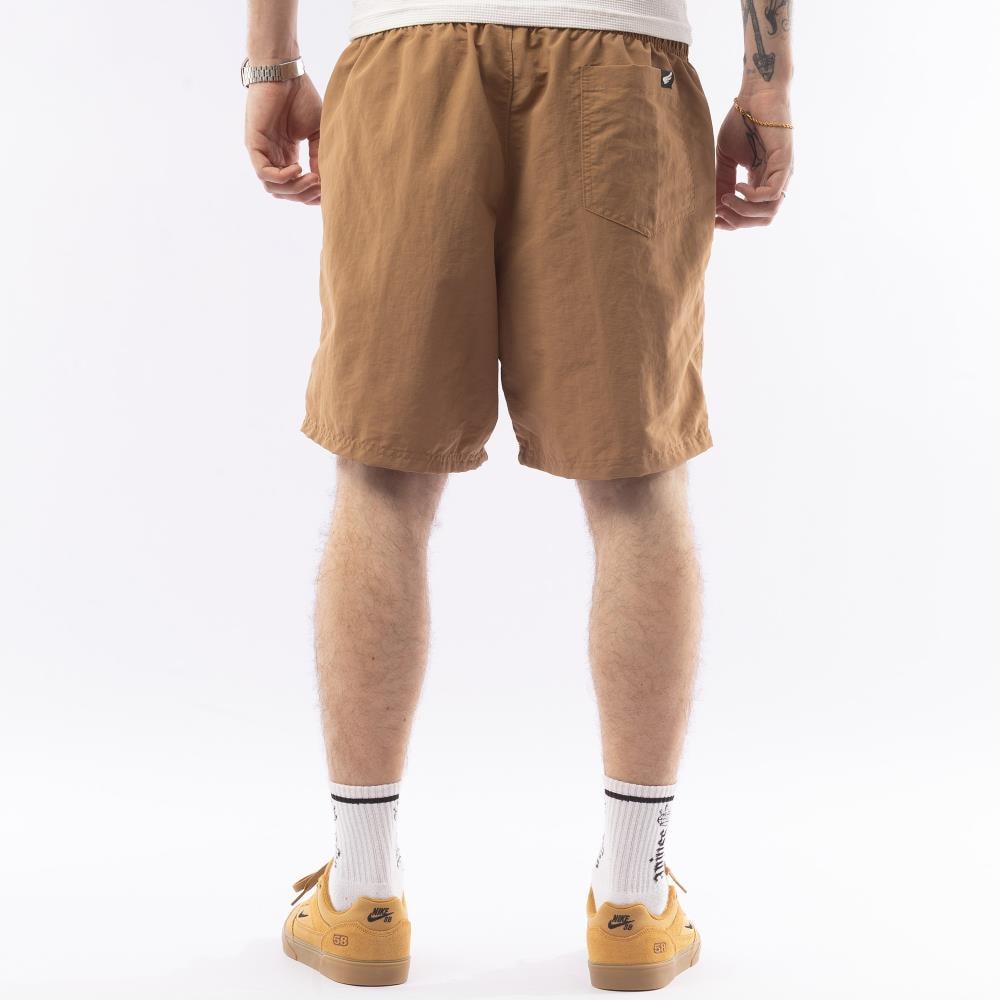 image_fb645d98-dc23-43b4-b8c1-16a9f42b94b4