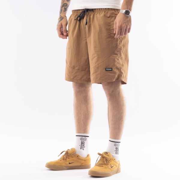Segunda imagem do produto Shorts Masculino Grime