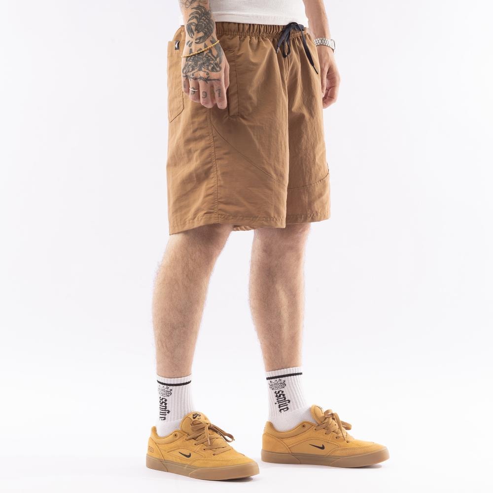 image_fb50d569-429f-424e-a9b8-ff2352279800