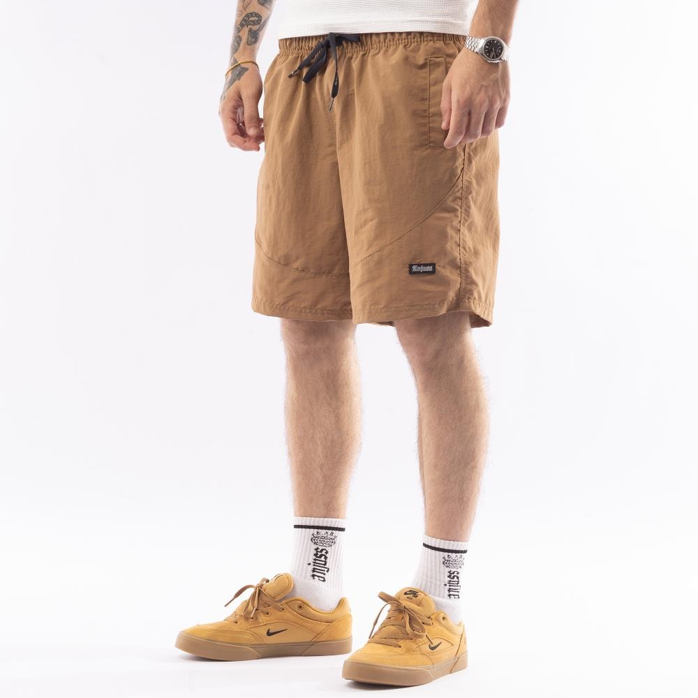 image_8acd98b5-b8bb-4bd2-a515-7f6b17585a00