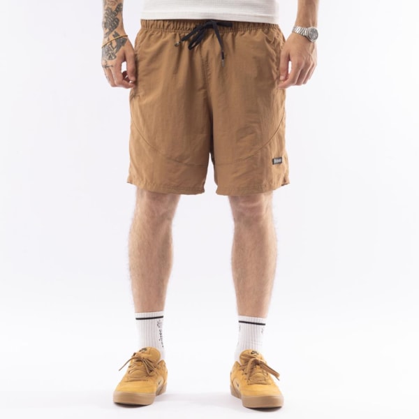 Shorts Masculino Grime