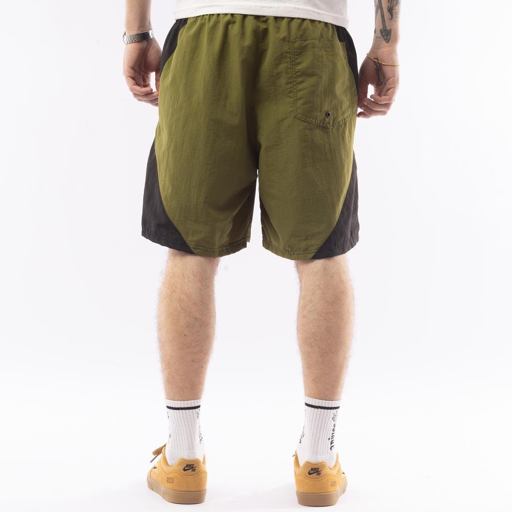 image_1ac14940-fe51-4ea5-93d4-5f32098d7b22