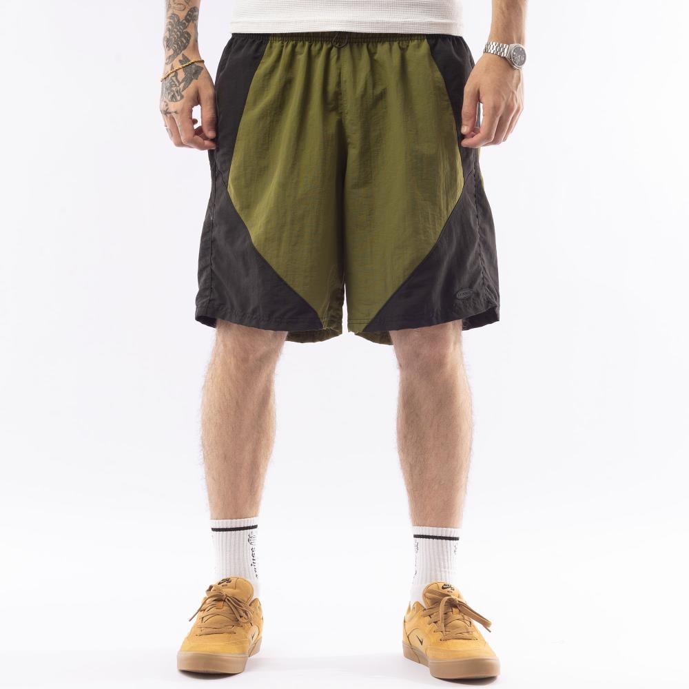 image_d8122765-1f72-4988-b57a-12f7c2dc9b32