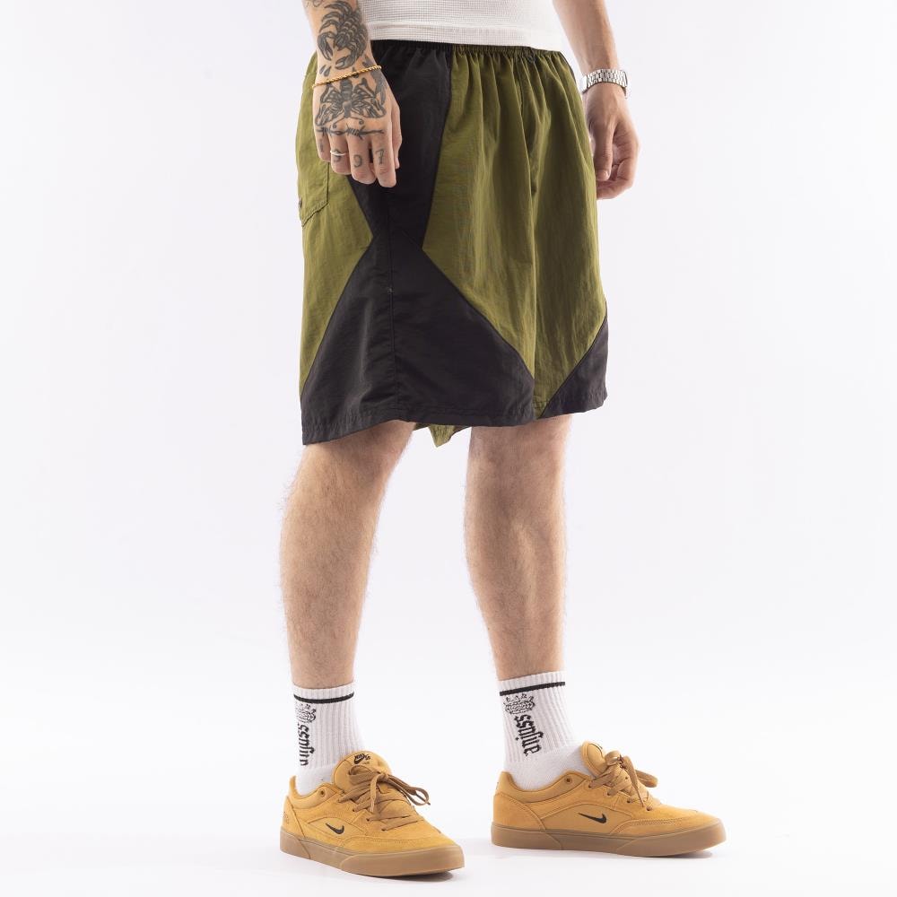 image_ed47f9f2-59ee-4291-a7e4-2d3d69672bbc