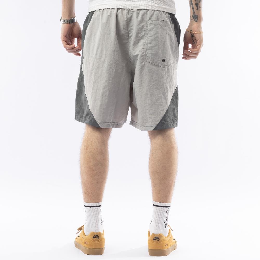 image_2a97ff39-ba6c-4501-991a-662da7de81c9