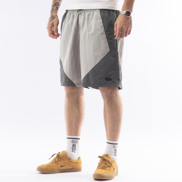 Segunda imagem do produto Shorts Masculino Madrid