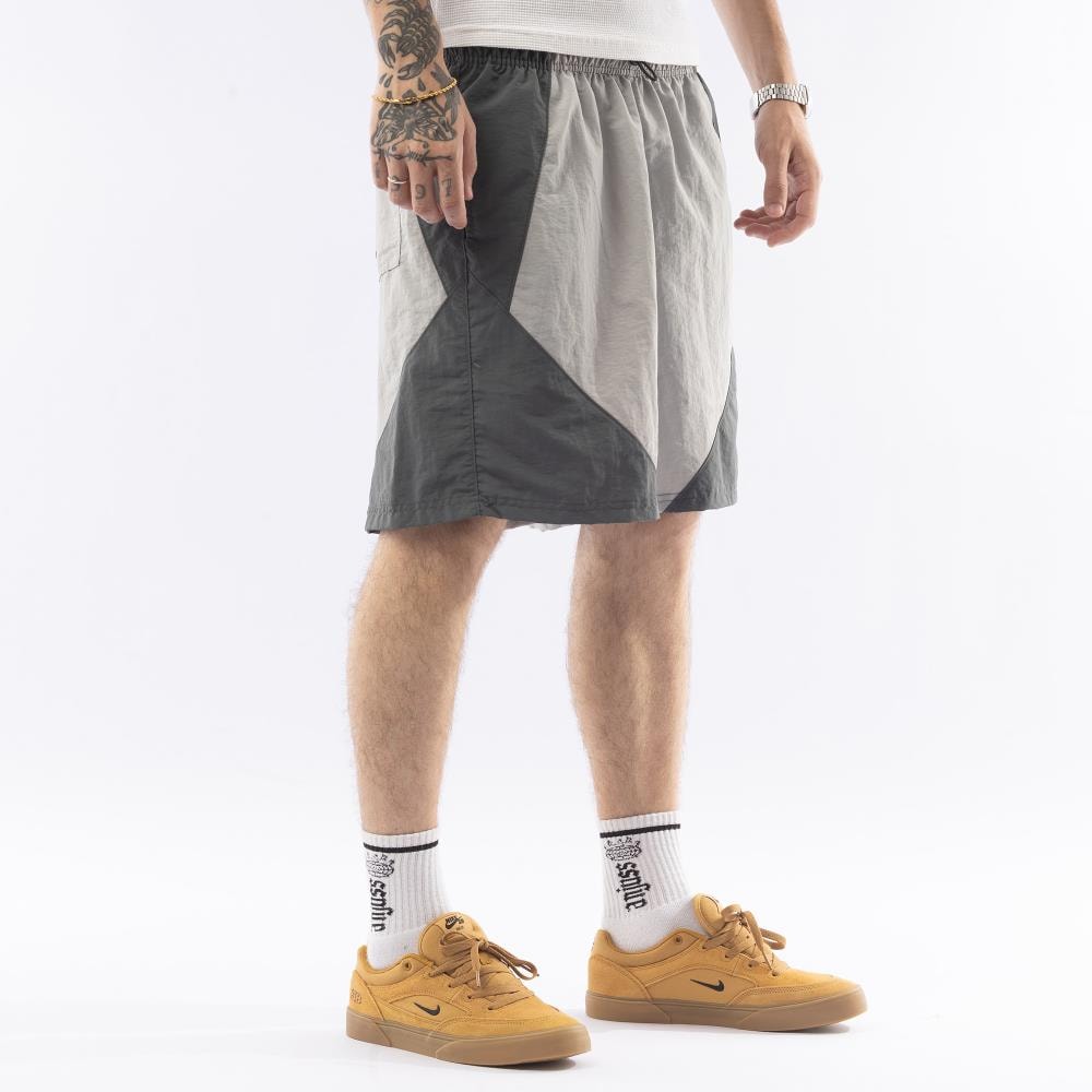 image_cae0843b-e902-43ab-994b-b59f4e19bb4d