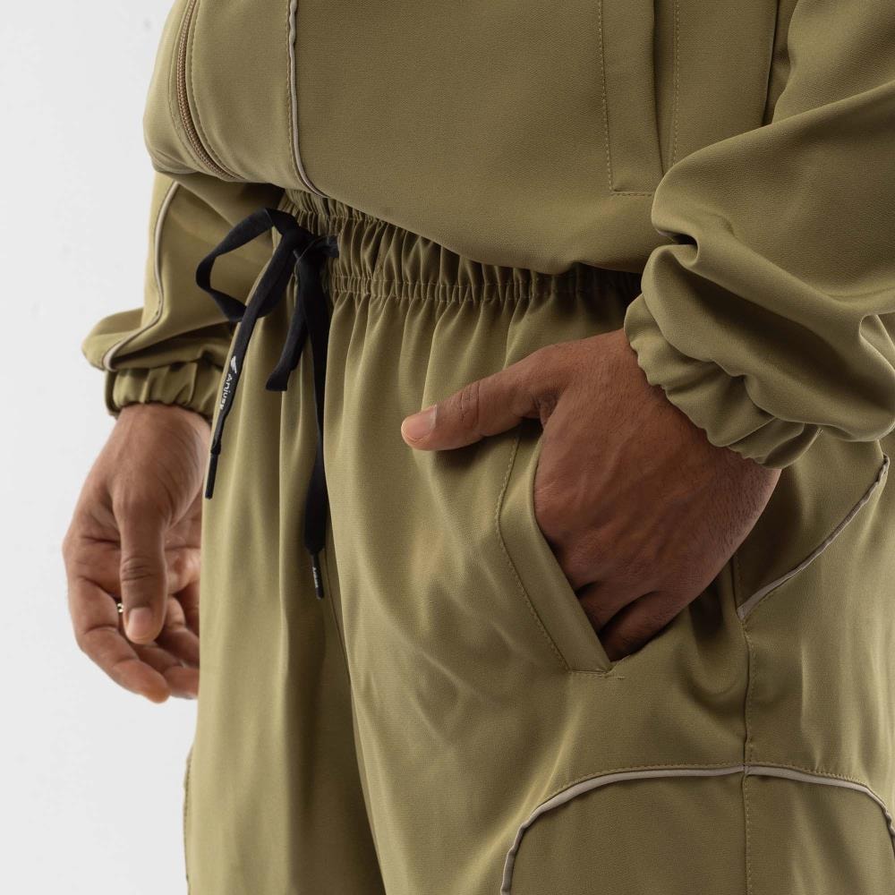 image_44d37486-b264-46d1-a251-b990f4c2c11f