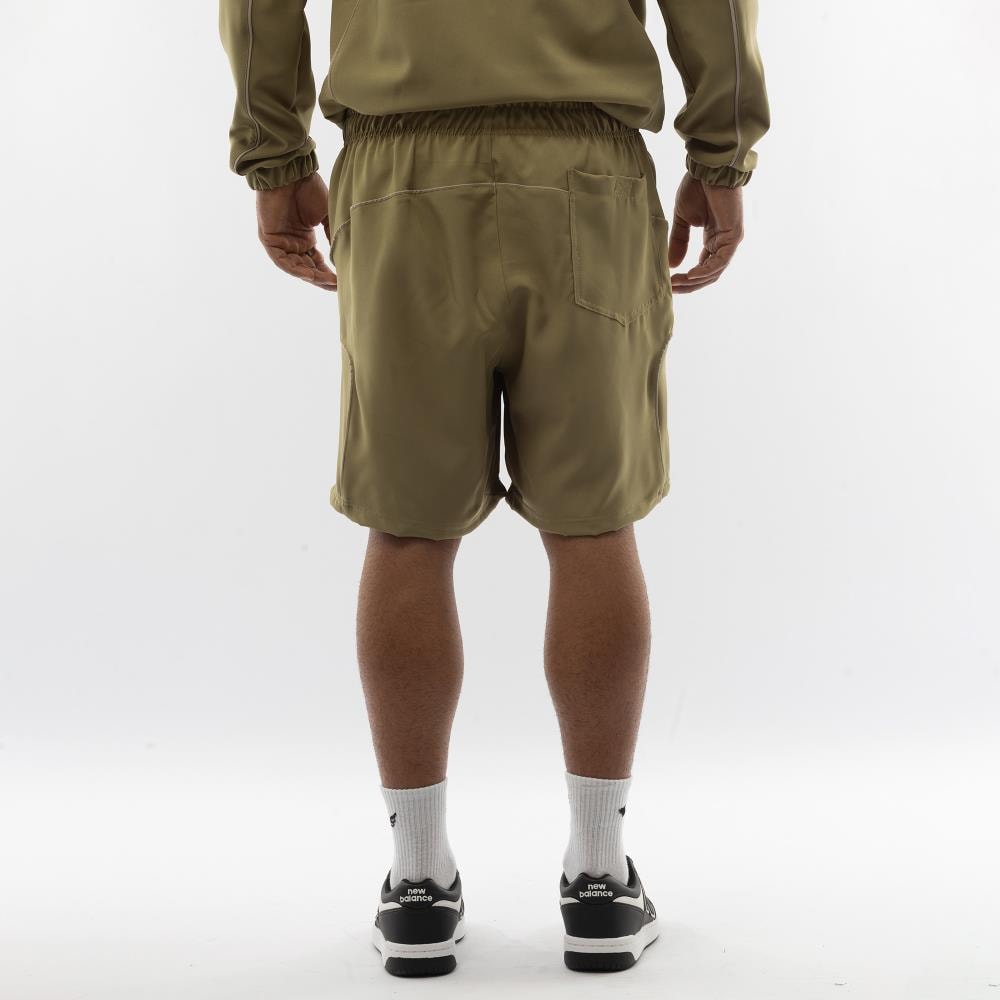 image_e4e0c5bd-e223-42df-8948-449e4080b54f