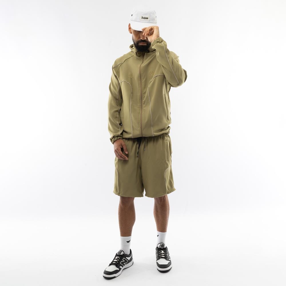 image_909db863-42dc-44e5-befe-8141bacc2d17