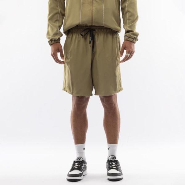 Shorts Masculino Raw