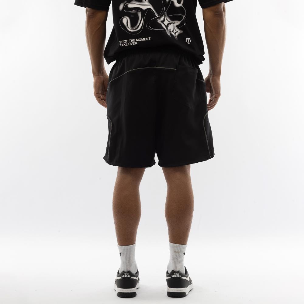 image_0406831b-45bf-45a1-b749-c946c757b948