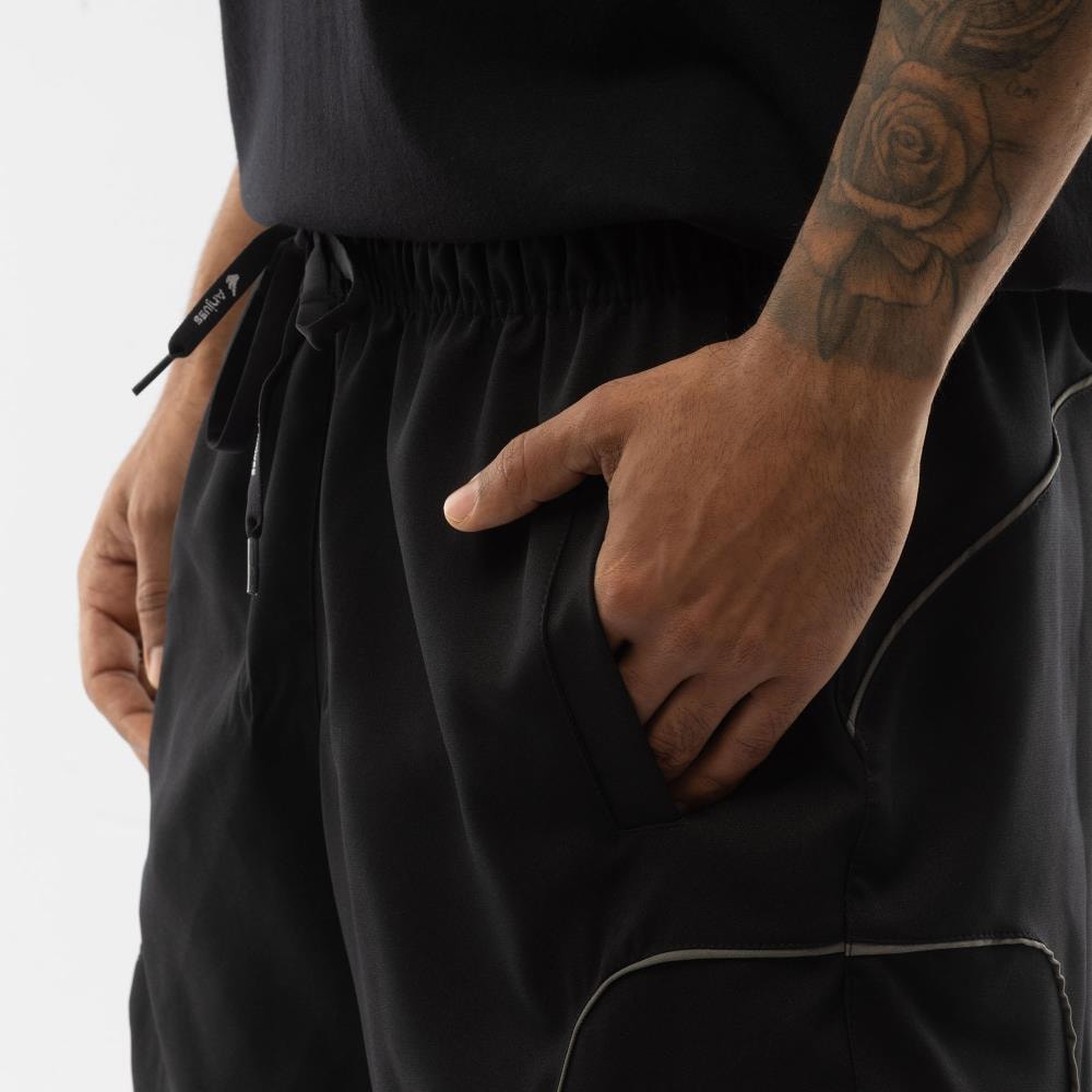 image_3e1433d0-1109-4621-bce9-920f901f2e5c