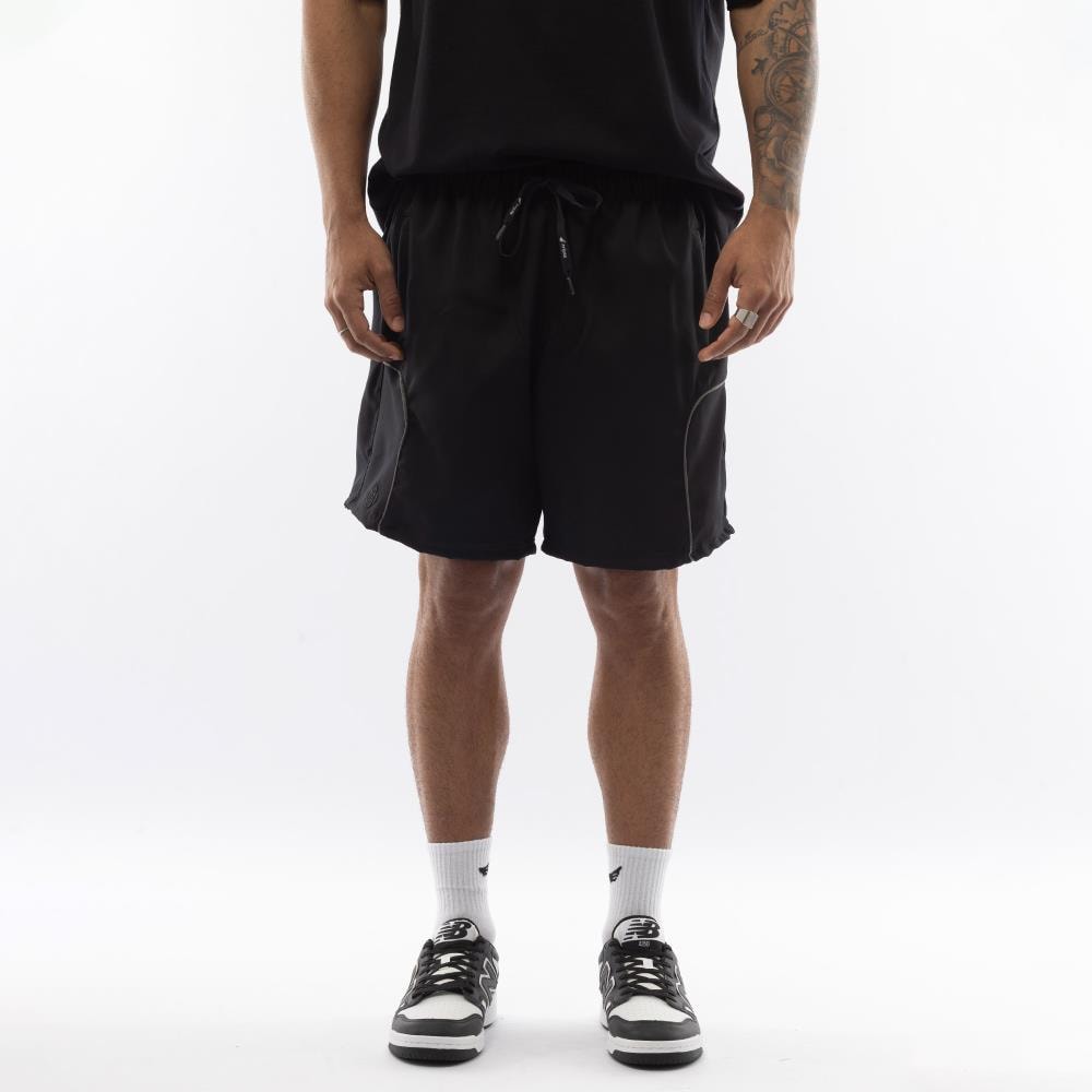 image_6afb2ad5-f21f-457f-9299-5f935015d66b