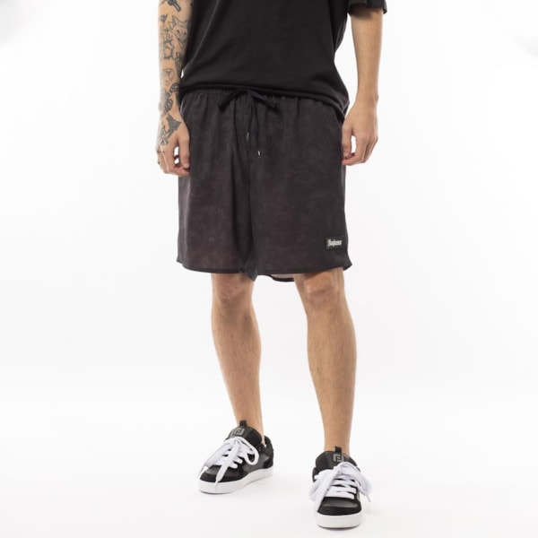 Shorts Masculino Shadowy