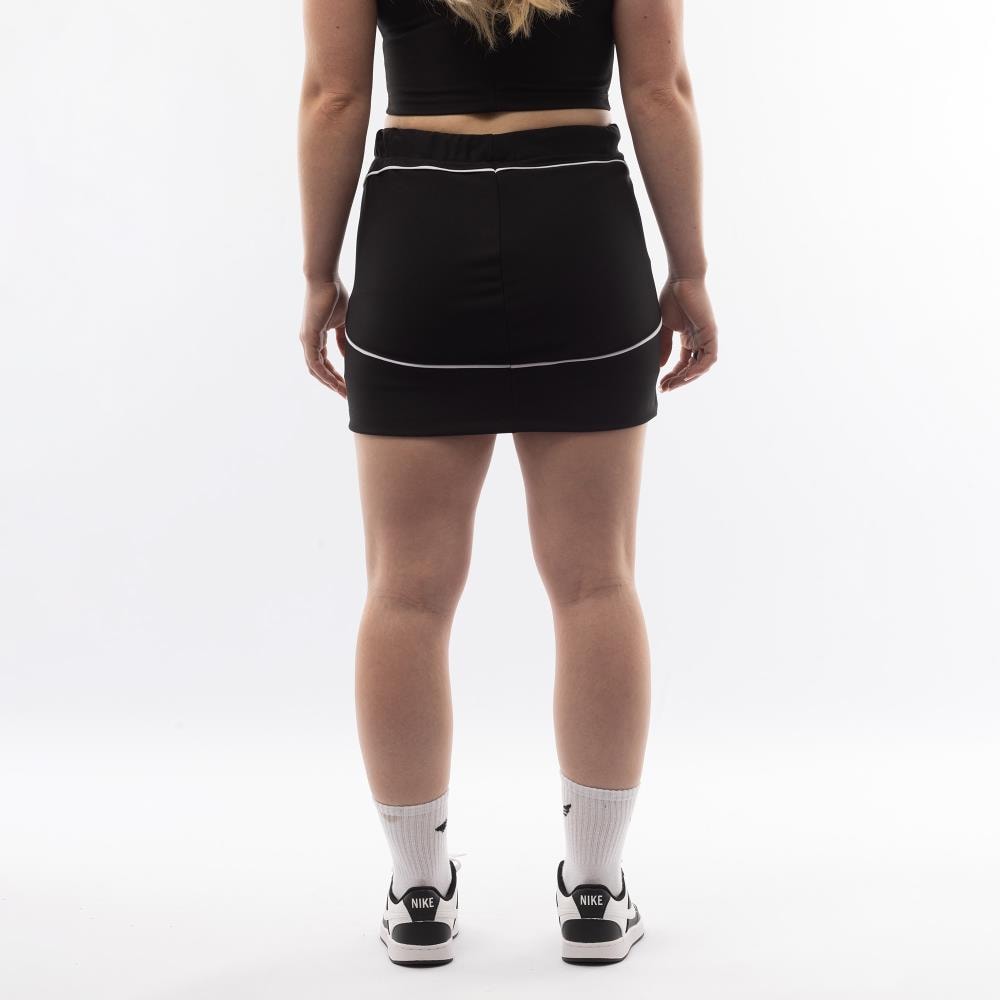 image_df196832-7c78-465b-aa5d-58afeb6a6114