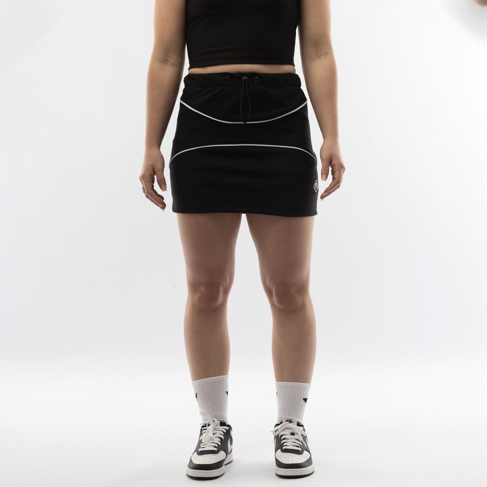 image_067da353-eac9-469b-be54-0d4cdd5cfbab