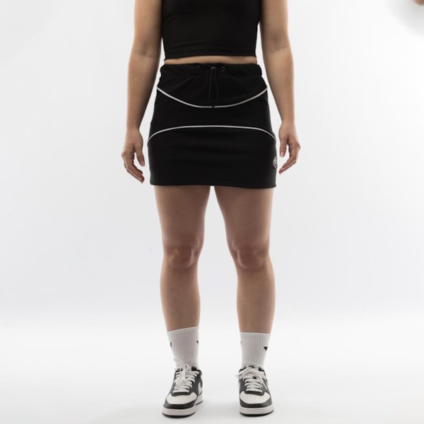 Shorts Saia Luck