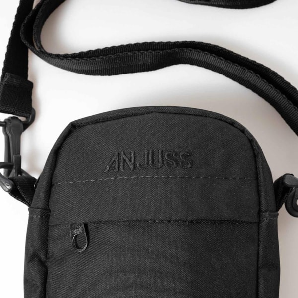 Segunda imagem do produto Shoulder Bag Advice