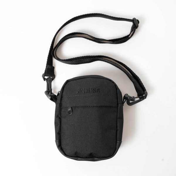 Shoulder Bag Advice