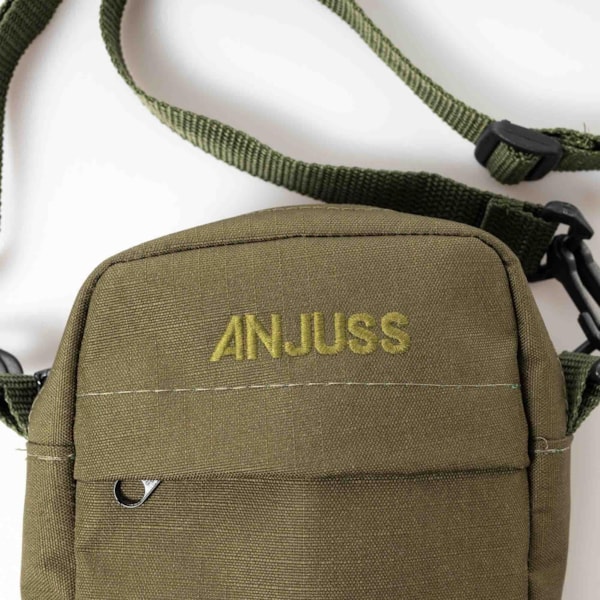 Segunda imagem do produto Shoulder Bag Advice