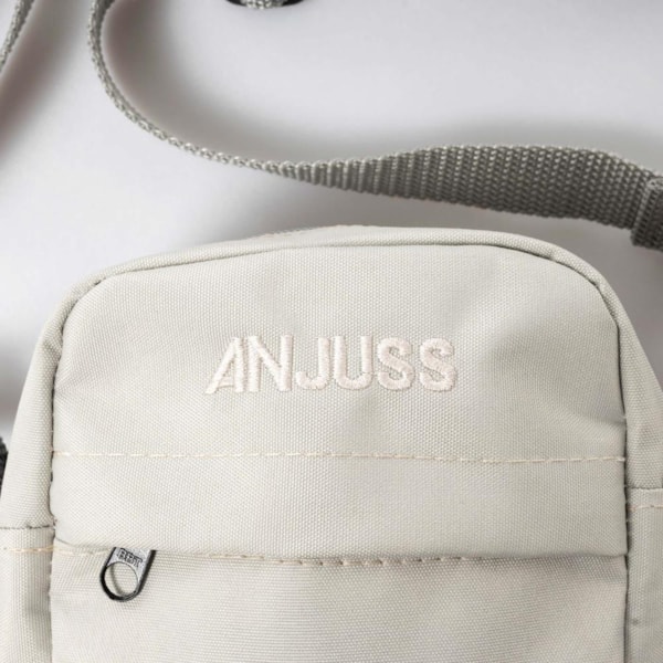 Segunda imagem do produto Shoulder Bag Advice