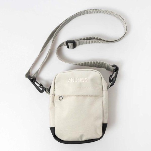 Shoulder Bag Advice