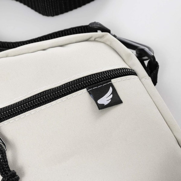 Segunda imagem do produto Shoulder Bag After Hours