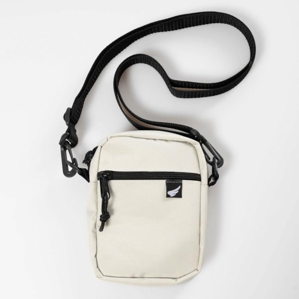 Shoulder Bag After Hours