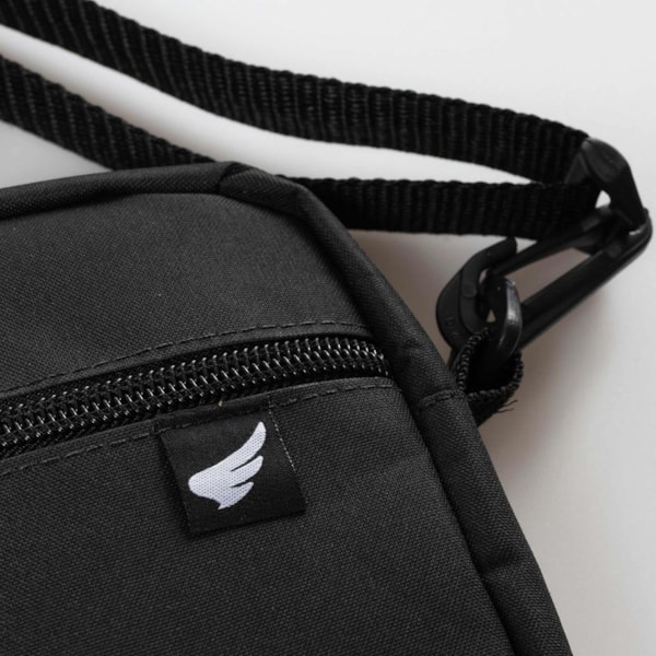 Segunda imagem do produto Shoulder Bag After Hours