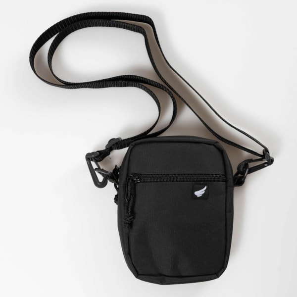 Shoulder Bag After Hours