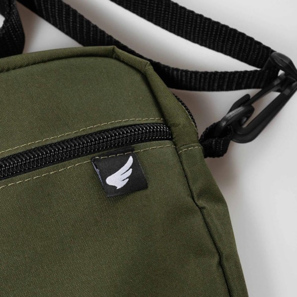 Segunda imagem do produto Shoulder Bag After Hours