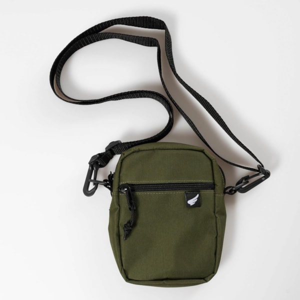 Shoulder Bag After Hours