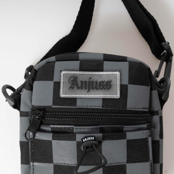 Segunda imagem do produto Shoulder Bag Blaze