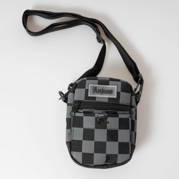 Shoulder Bag Blaze