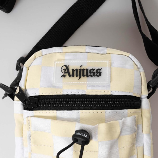 Segunda imagem do produto Shoulder Bag Blaze