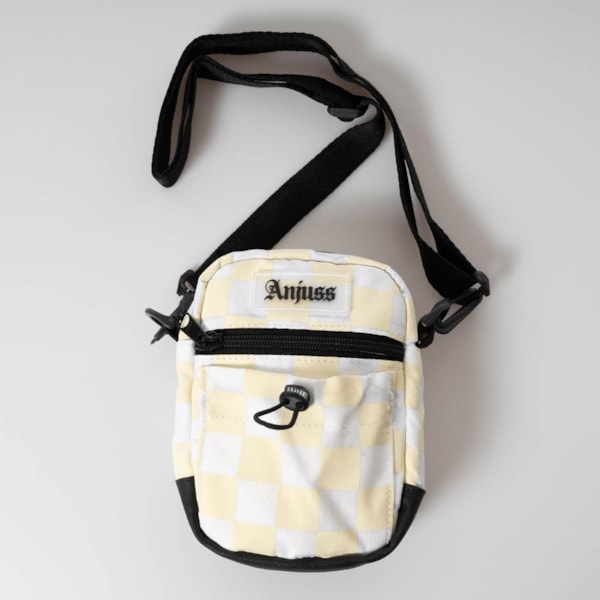 Shoulder Bag Blaze
