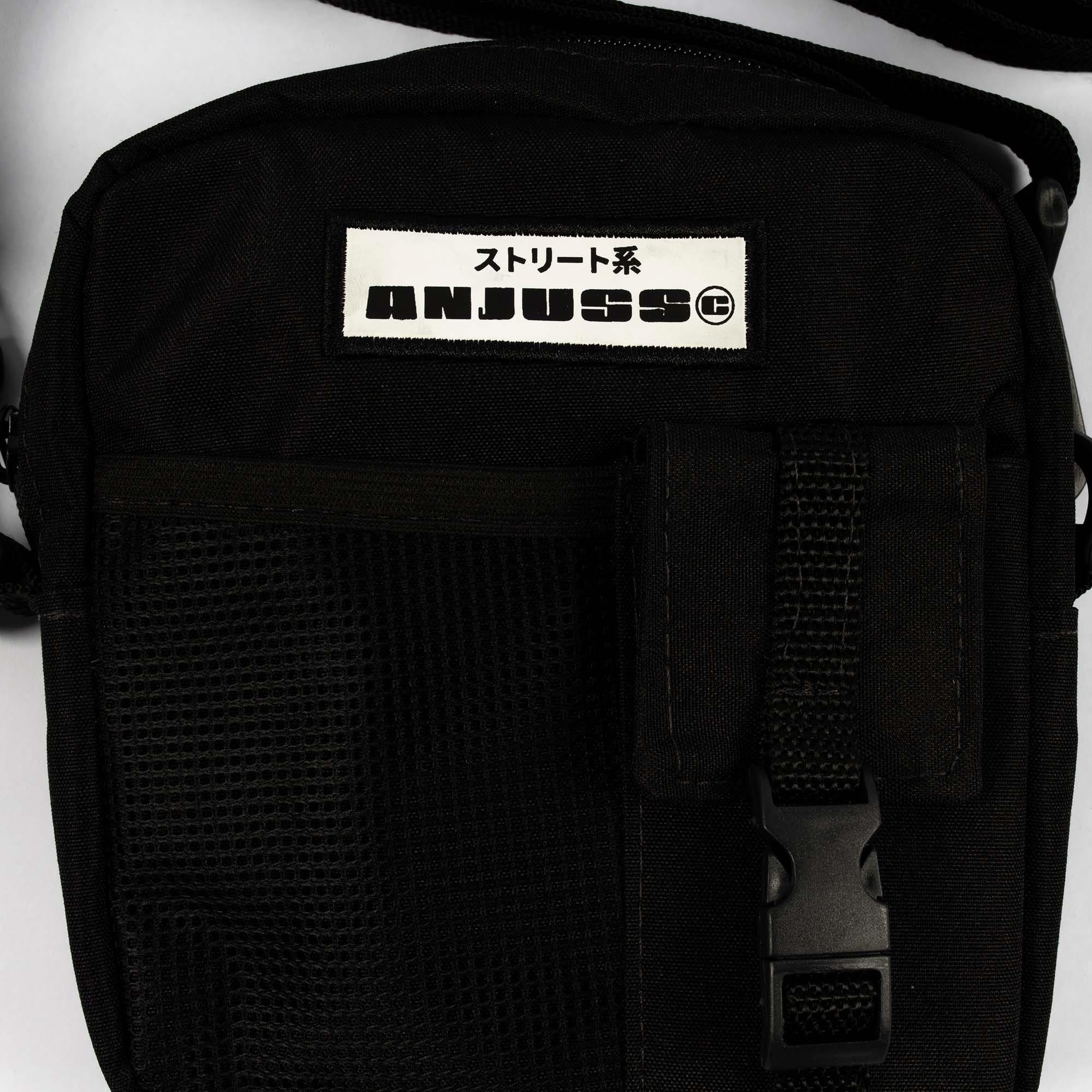 image_a221ecdb-8e30-4f66-a6ca-67f56c9072f9